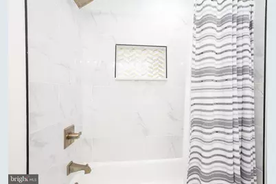 13829 Manor Glen Road, Baldwin, MD 21013 - Photo 37