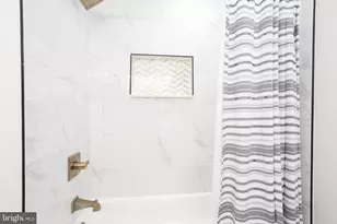 13829 Manor Glen Rd, Baldwin, MD 21013 - Photo 37