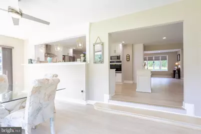 13829 Manor Glen Road, Baldwin, MD 21013 - Photo 19