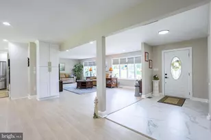 13829 Manor Glen Rd, Baldwin, MD 21013 - Photo 3