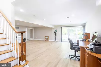 13829 Manor Glen Road, Baldwin, MD 21013 - Photo 55