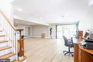 13829 Manor Glen Rd, Baldwin, MD 21013 - Photo 55