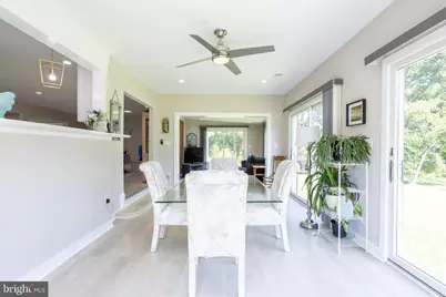 13829 Manor Glen Road, Baldwin, MD 21013 - Photo 21