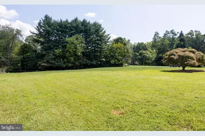 13829 Manor Glen Road, Baldwin, MD 21013 - Photo 81