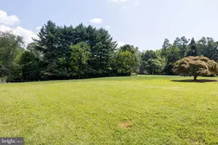 13829 Manor Glen Rd, Baldwin, MD 21013 - Photo 81
