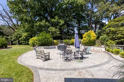 13829 Manor Glen Road, Baldwin, MD 21013 - Photo 73