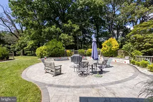 13829 Manor Glen Rd, Baldwin, MD 21013 - Photo 73