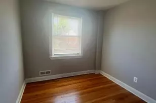 1530 Kirkwood, Baltimore, MD 21207 - Photo 9