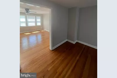 1530 Kirkwood, Baltimore, MD 21207 - Photo 3