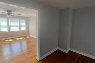 1530 Kirkwood, Baltimore, MD 21207 - Photo 3