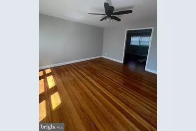 1530 Kirkwood, Baltimore, MD 21207 - Photo 5