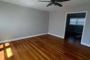 1530 Kirkwood, Baltimore, MD 21207 - Photo 5
