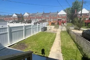1530 Kirkwood, Baltimore, MD 21207 - Photo 7