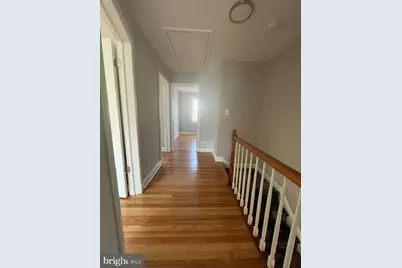 1530 Kirkwood, Baltimore, MD 21207 - Photo 11