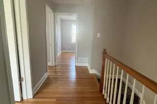 1530 Kirkwood, Baltimore, MD 21207 - Photo 11