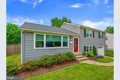 24 Delrey Avenue, Baltimore, MD 21228 - Photo 3