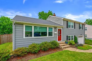 24 Delrey Ave, Baltimore, MD 21228 - Photo 3