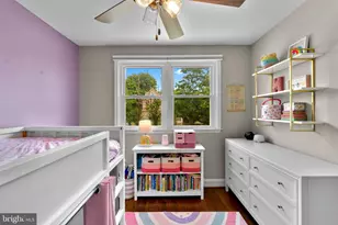 24 Delrey Ave, Baltimore, MD 21228 - Photo 27