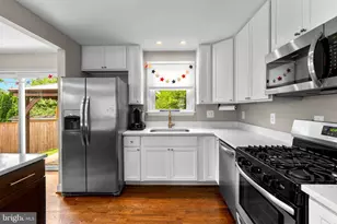 24 Delrey Ave, Baltimore, MD 21228 - Photo 17