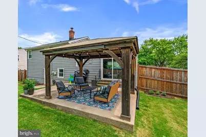 24 Delrey Avenue, Baltimore, MD 21228 - Photo 41