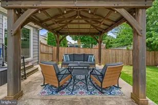 24 Delrey Ave, Baltimore, MD 21228 - Photo 39
