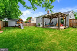24 Delrey Ave, Baltimore, MD 21228 - Photo 43