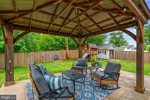 24 Delrey Ave, Baltimore, MD 21228 - Photo 41