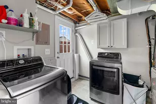 24 Delrey Ave, Baltimore, MD 21228 - Photo 37