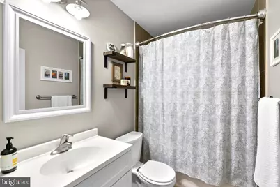 24 Delrey Avenue, Baltimore, MD 21228 - Photo 31