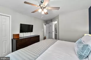 24 Delrey Ave, Baltimore, MD 21228 - Photo 23