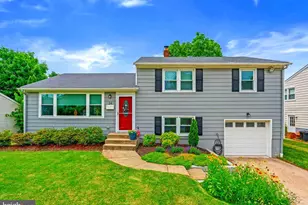 24 Delrey Ave, Baltimore, MD 21228 - Photo 1
