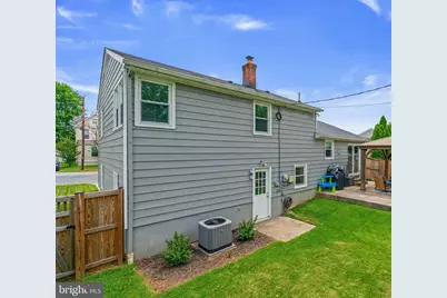 24 Delrey Avenue, Baltimore, MD 21228 - Photo 43