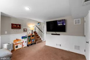 24 Delrey Ave, Baltimore, MD 21228 - Photo 35