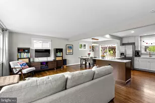 24 Delrey Ave, Baltimore, MD 21228 - Photo 7