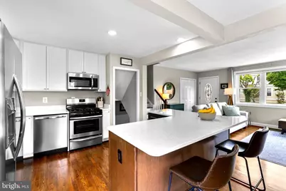 24 Delrey Avenue, Baltimore, MD 21228 - Photo 15