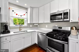 24 Delrey Ave, Baltimore, MD 21228 - Photo 19