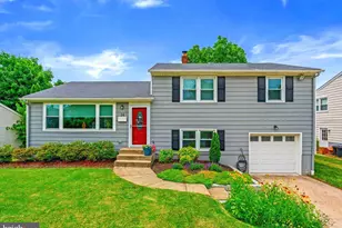 24 Delrey Ave, Baltimore, MD 21228 - Photo 1