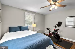 24 Delrey Ave, Baltimore, MD 21228 - Photo 31