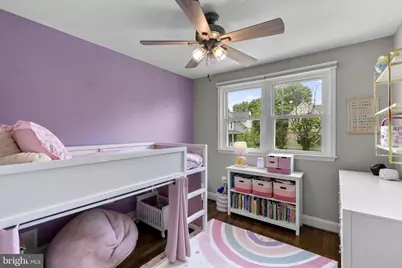 24 Delrey Avenue, Baltimore, MD 21228 - Photo 25