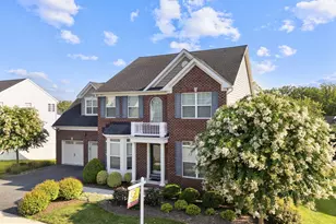 9017 Sunni Perch Ct, Perry Hall, MD 21128 - Photo 3