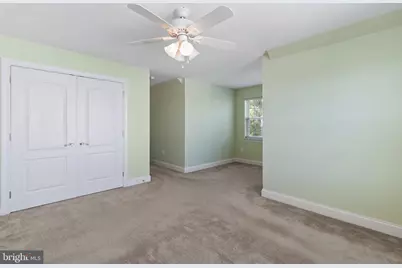 9017 Sunni Perch Court, Perry Hall, MD 21128 - Photo 49