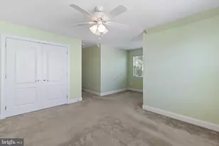 9017 Sunni Perch Ct, Perry Hall, MD 21128 - Photo 49