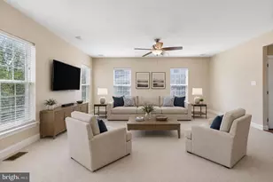 9017 Sunni Perch Ct, Perry Hall, MD 21128 - Photo 21