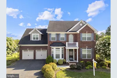 9017 Sunni Perch Court, Perry Hall, MD 21128 - Photo 1