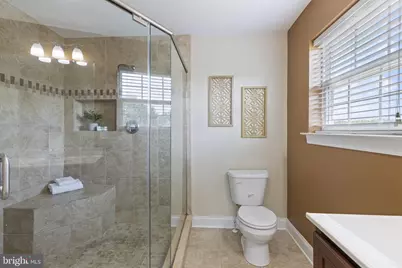 9017 Sunni Perch Court, Perry Hall, MD 21128 - Photo 37
