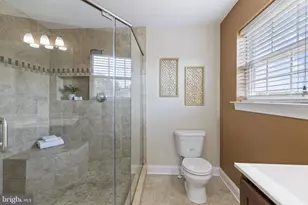 9017 Sunni Perch Ct, Perry Hall, MD 21128 - Photo 37