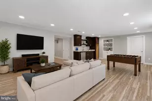 9017 Sunni Perch Ct, Perry Hall, MD 21128 - Photo 51