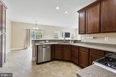 9017 Sunni Perch Court, Perry Hall, MD 21128 - Photo 13