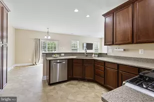 9017 Sunni Perch Ct, Perry Hall, MD 21128 - Photo 13