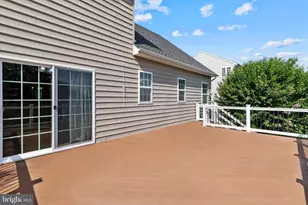9017 Sunni Perch Ct, Perry Hall, MD 21128 - Photo 29